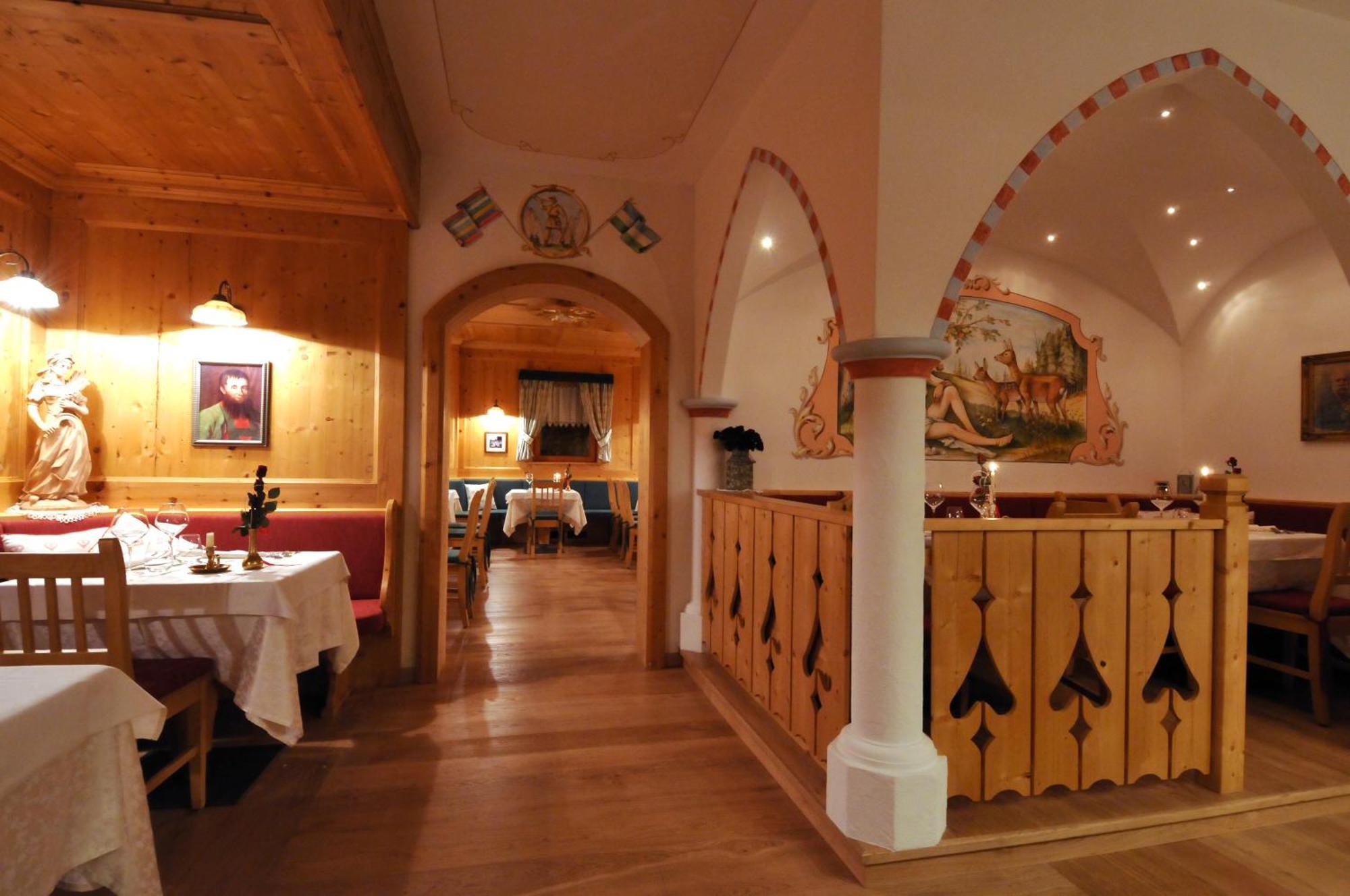 Hotel Valacia ポッツァ・ディ・ファッサ エクステリア 写真